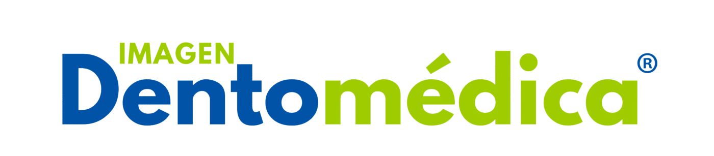 DentoMedica